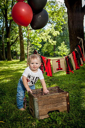 WEBB-JUNE-2020- (58)