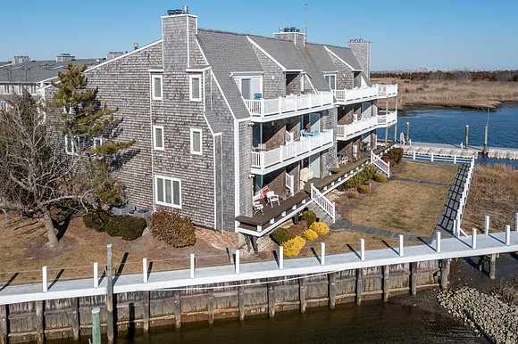 1401-HARBOUR-COVE-SOMERS-POINT-NJ- (16)