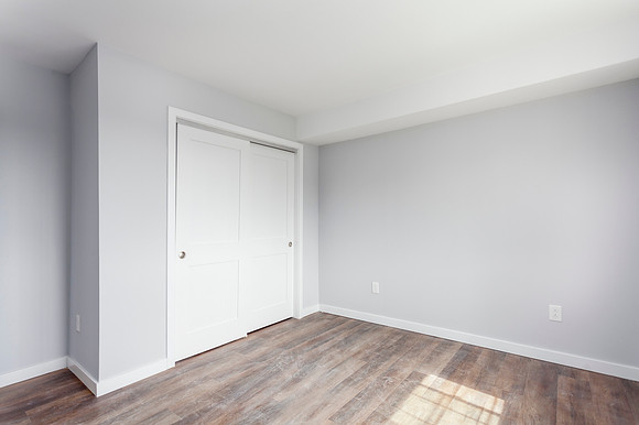 782-WORTH-BLVD-POTTSTOWN- (21)