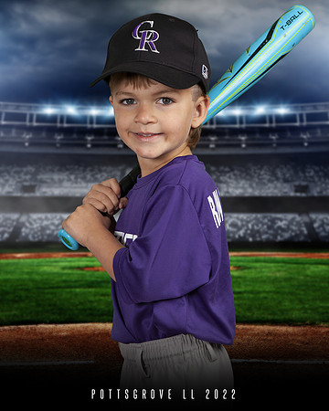 EHRLICH-RORY-TBALL-ROCKIES-PGLL-2022