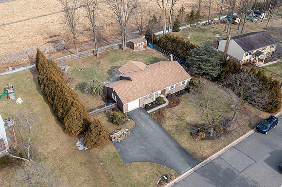 111-MAPLE-ST-GILBERTSVILLE- (12)