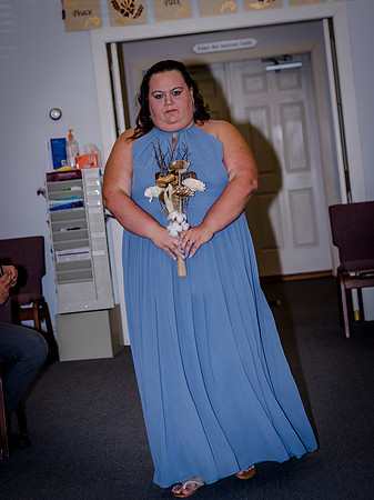 DSC_2160