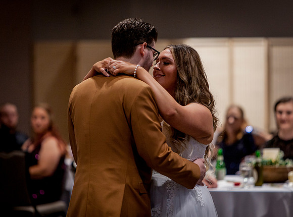 RANSOM-WEDDING-RECEPTION- (25)