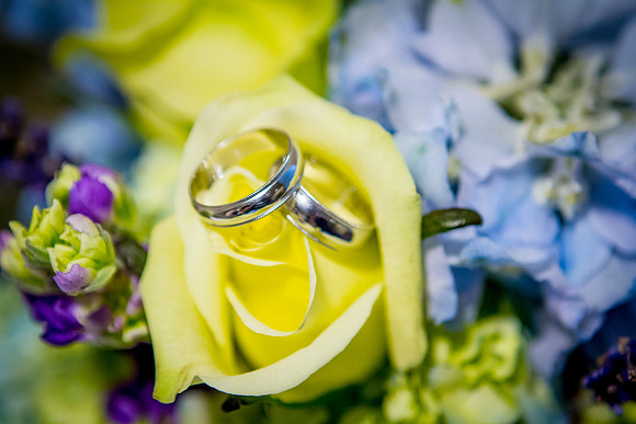 SLIFER-WEDDING- (57)