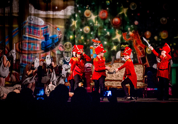 Nutcracker-Friday- (121)