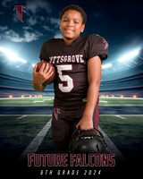 FB - 6TH GR