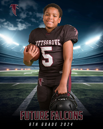 ALLISON-SAMIR-PGFF-FB-6TH-GR-2024
