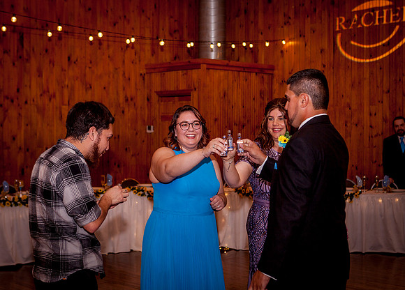 MORENO-WEDDING-RECEPTION- (34)