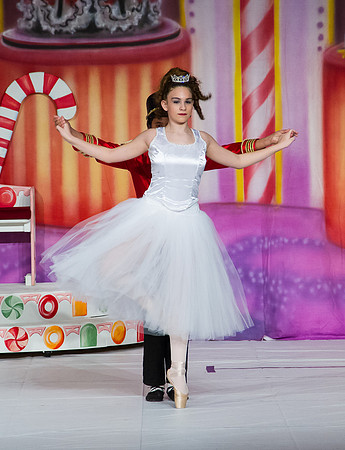 RA_NUTCRACKER_2014- (4)