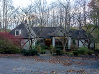 835-County-Park-Rd-Pottstown- (13)