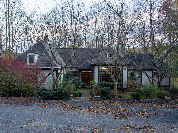 835-County-Park-Rd-Pottstown- (13)