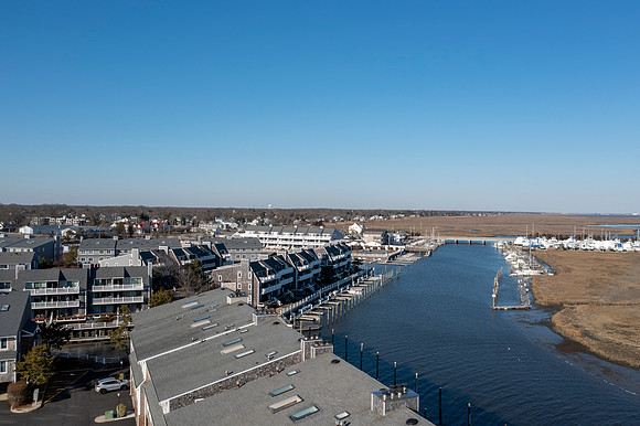 1401-HARBOUR-COVE-SOMERS-POINT-NJ- (3)