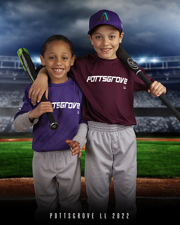 JONES-BUDDYPIC-MINORS-DIAMONDBACKS-PGLL-2022