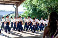 ARMY-07-02-19-TURNING-BLUE- (4)
