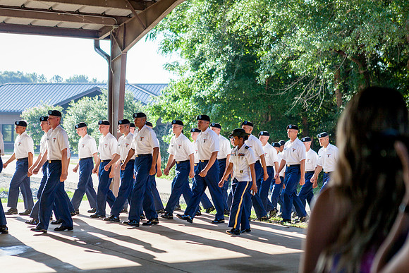 ARMY-07-02-19-TURNING-BLUE- (4)