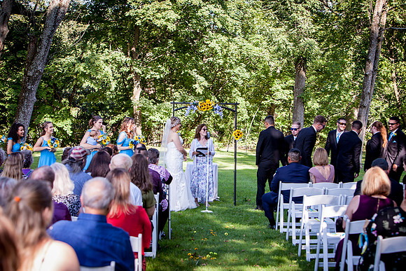 MORENO-WEDDING-CEREMONY-2021- (69)