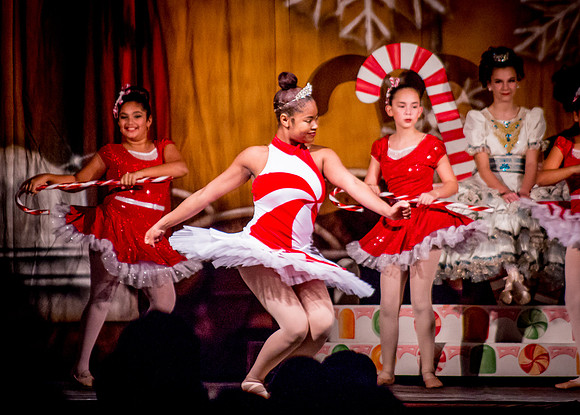 Nutcracker-Friday- (302)