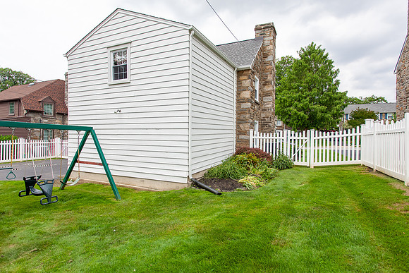 1108-EDMONDS-AVE-DREXEL-HILL- (46)