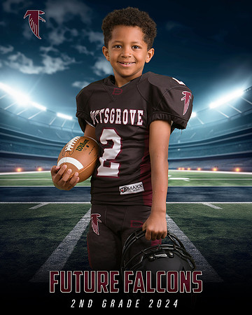 MILLER-CARSON-PGFF-FB-2ND-GR-2024