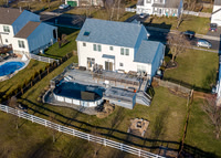 79-PEBBLE-BEACH-LANE-POTTSTOWN- (14)