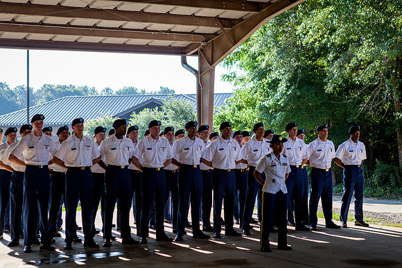 ARMY-07-02-19-TURNING-BLUE- (48)