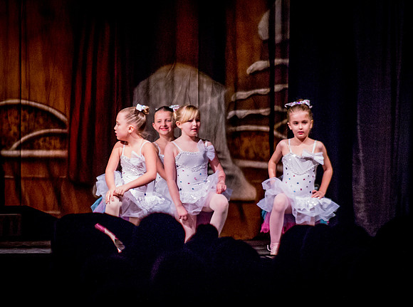 Nutcracker-Friday- (205)