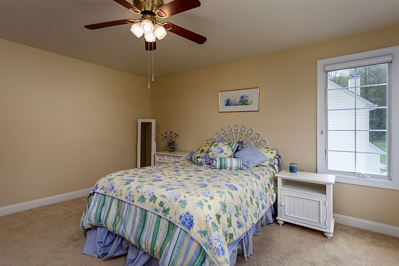 8-CLAYTON-CT-EXTON-PA- (49)