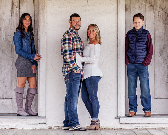 WILSON-FAMILY-2018- (27)