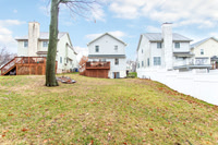 583-UPLAND-ST-POTTSTOWN- (6)