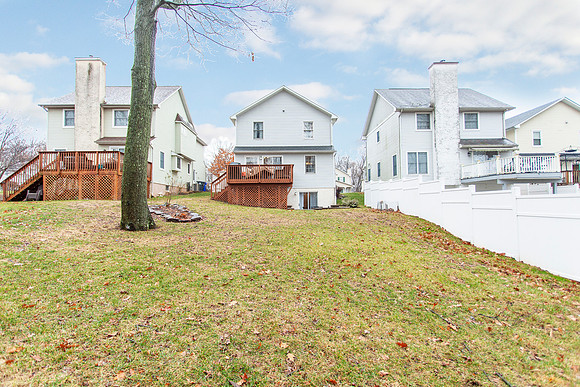 583-UPLAND-ST-POTTSTOWN- (6)