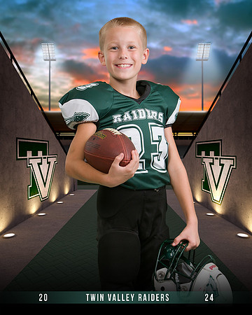 OUSLEY-CONNOR-TV-FB-MIGHTY-MITES-2024
