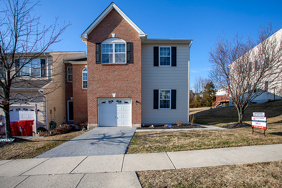 151-STONE-HILL-DR-POTTSTOWN- (1)