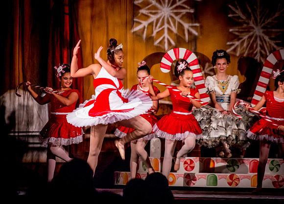 Nutcracker-Friday- (306)