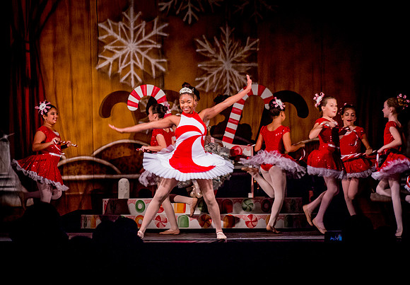 Nutcracker-Friday- (298)
