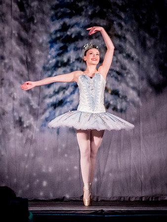 Nutcracker-Friday- (174)