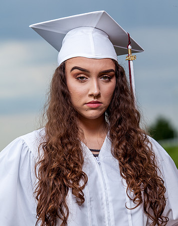 Alyssa-Grad-11