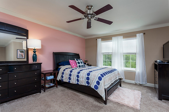 56-GREEN-VIEW-DR-POTTSTOWN- (35)