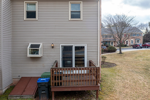426-FRANKLIN-ST-COLLEGEVILLE- (12)