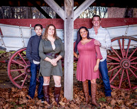 RASER-FAMILY-2019- (3)