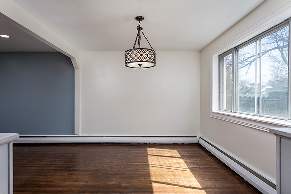 1826-W-STERIGERE-ST-NORRISTOWN- (41)