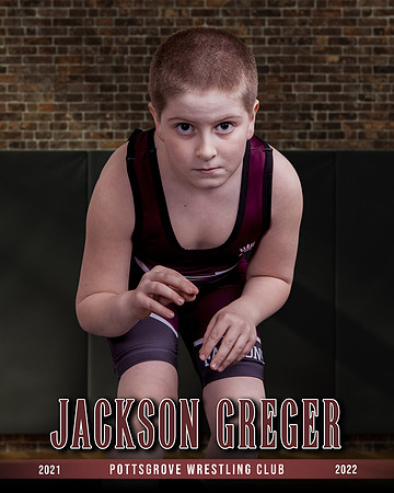 GREGER-JACKSON-PG-WRESTLING-2022
