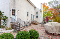 915-RIDGEWAY-LANE-AMBLER-OCT2019- (16)