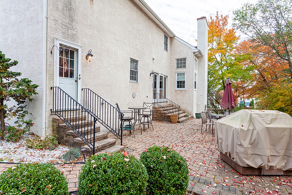 915-RIDGEWAY-LANE-AMBLER-OCT2019- (16)