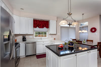 229-PARKVIEW-BLVD-SPRING-CITY- (20)