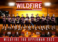 16U - Opperman
