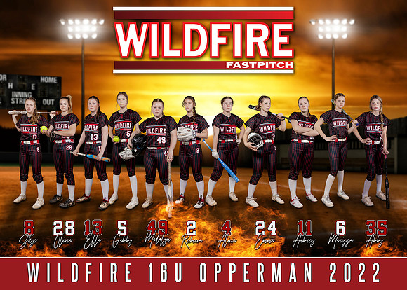 TEAM-5X7-16U-OPPERMAN-WILDFIRE-2022