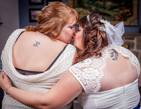 CHIAVERELLI-WEDDING- (39)