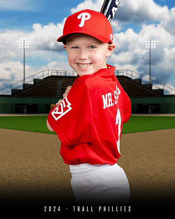 NOLAN-BODIE-TBALL-PHILLIES-PGP2024