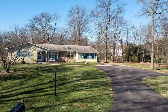 2128-BERRY-DR-HATFIELD- (2)