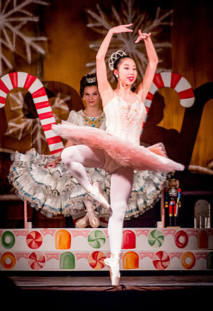 Nutcracker-Friday- (193)